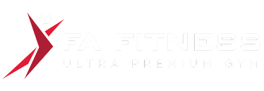FA Fitness